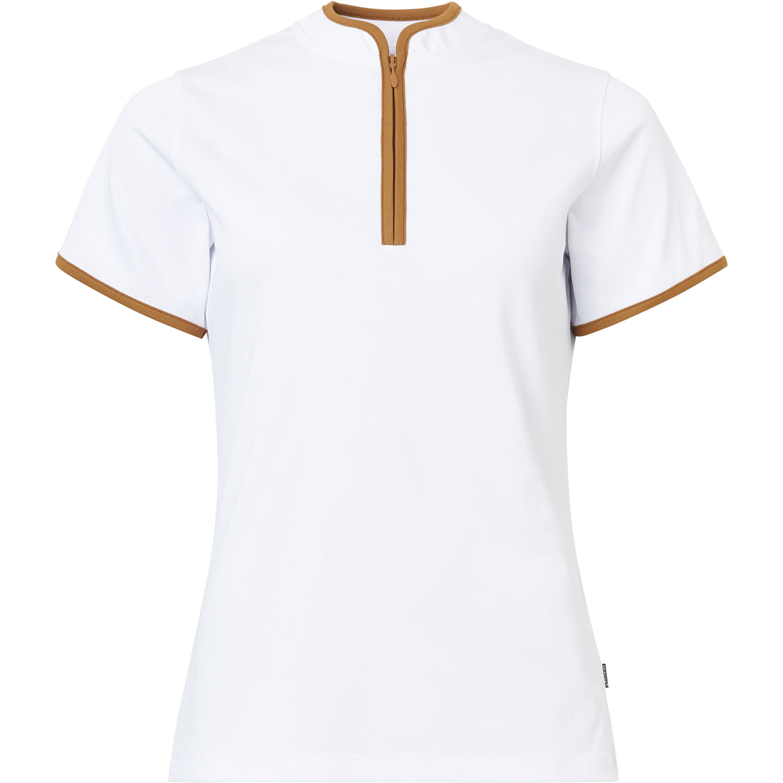 Lds Turnberry polo