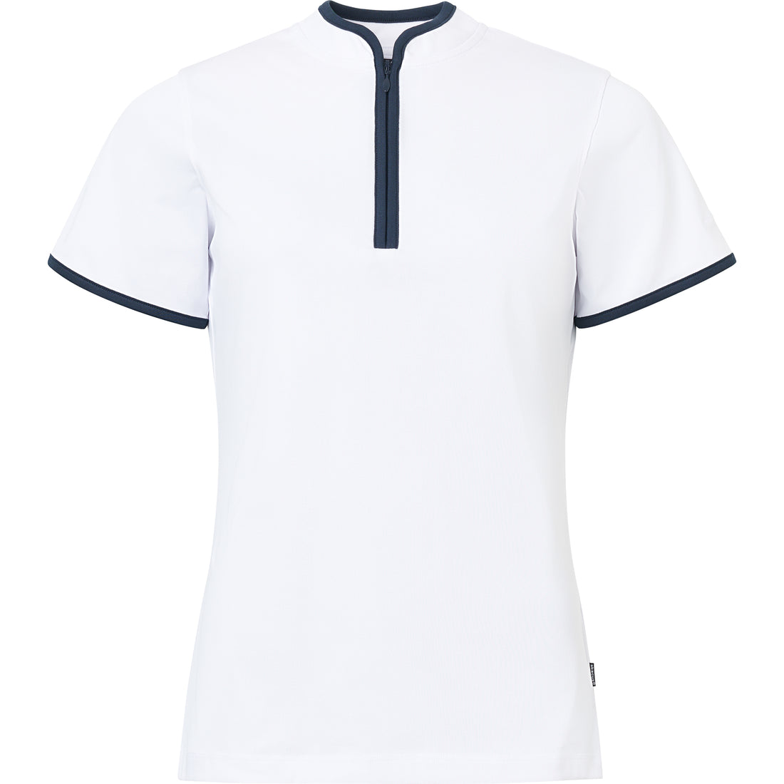 Lds Turnberry polo