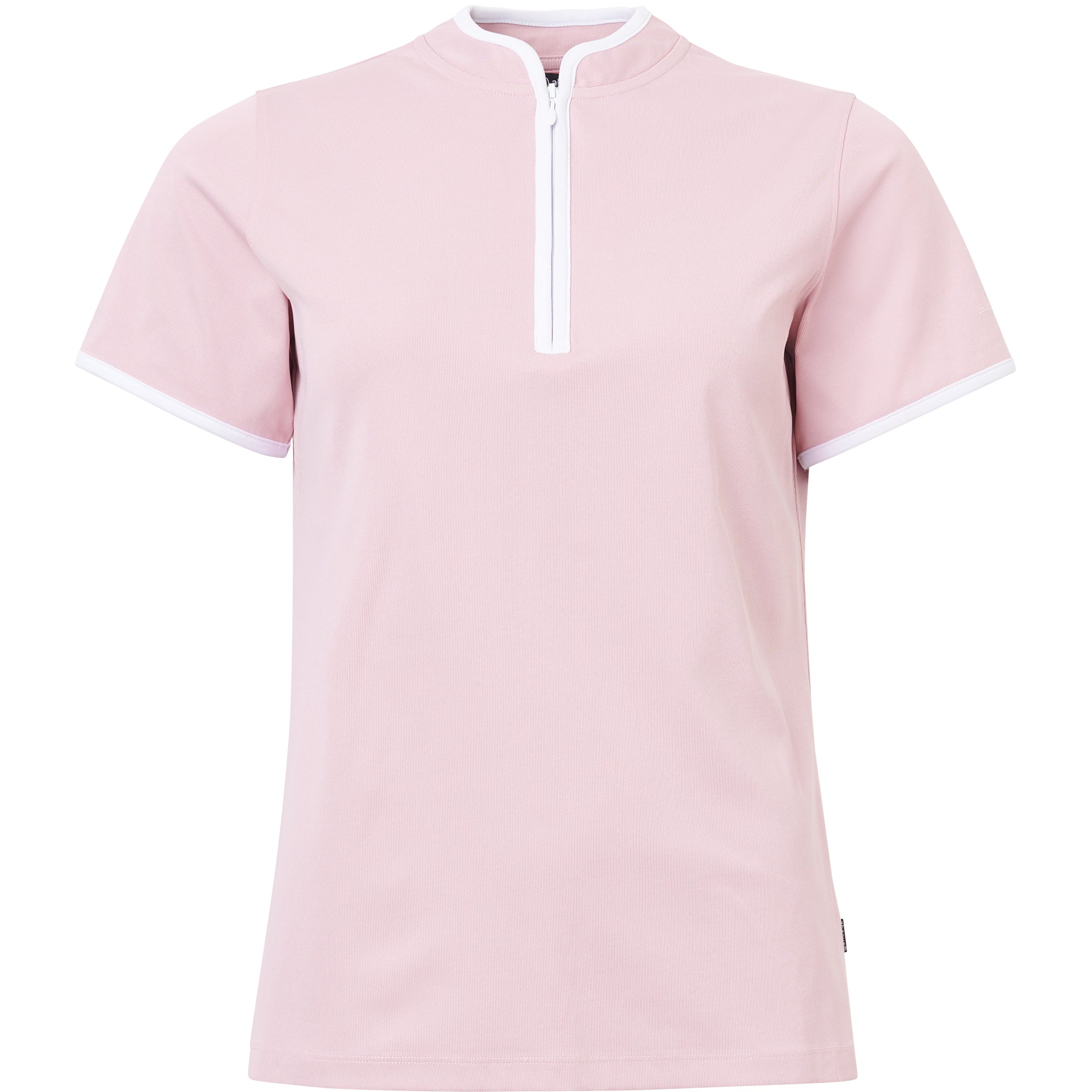 Lds Turnberry polo