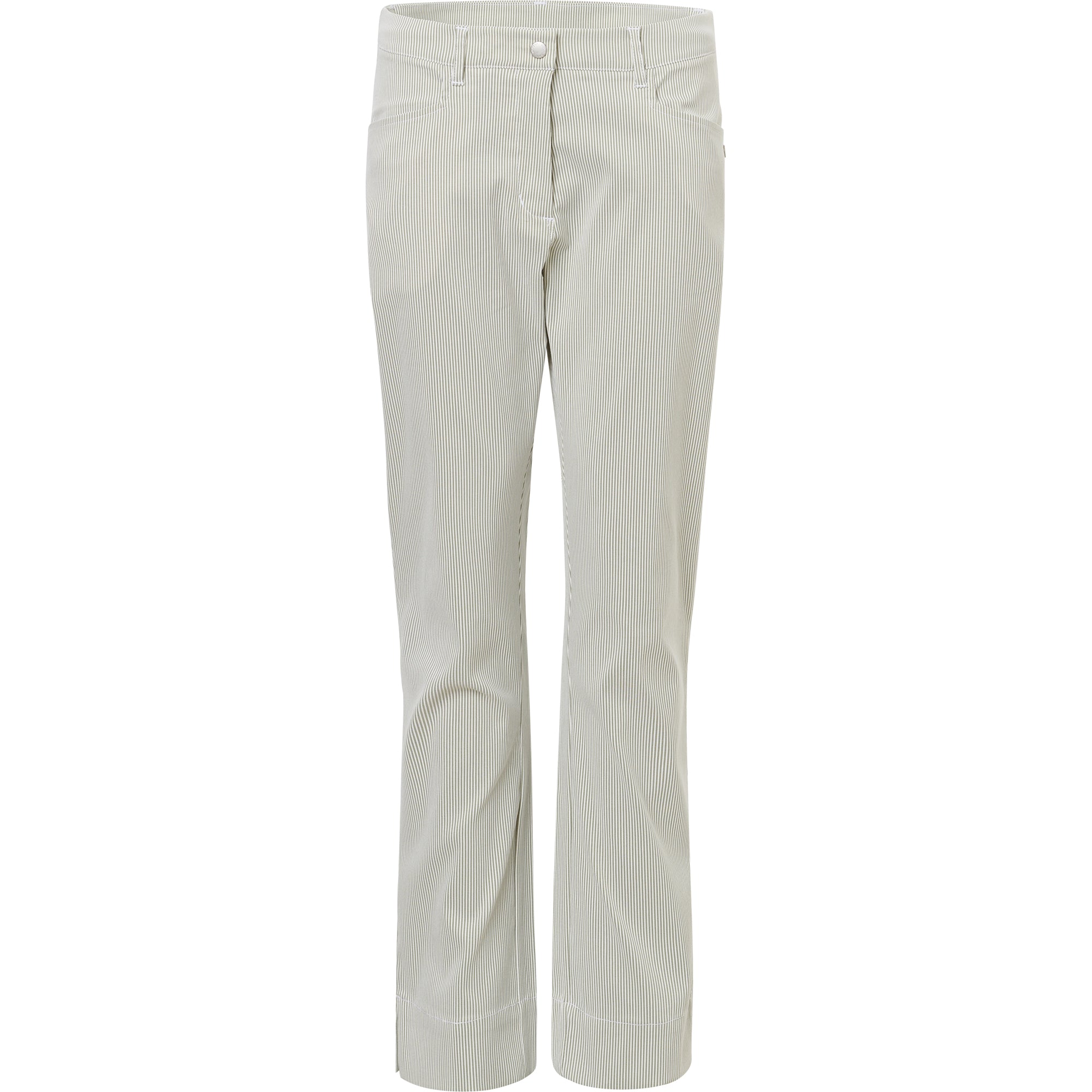 Lds Bovey 7/8 trousers