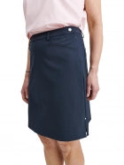 Lds Elite skort 50cm