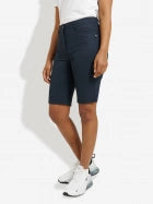 Lds Elite city shorts