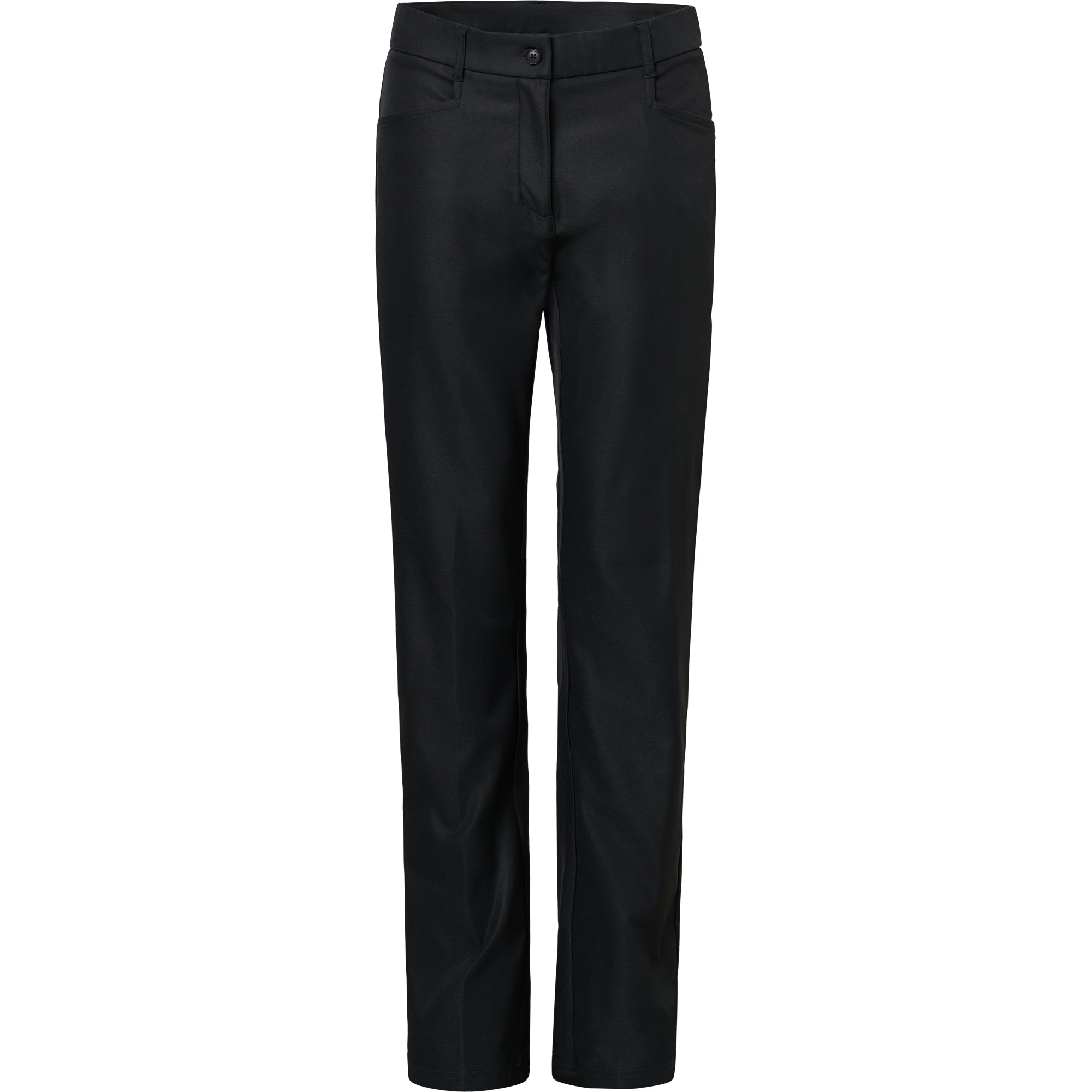 Lds Formby trousers