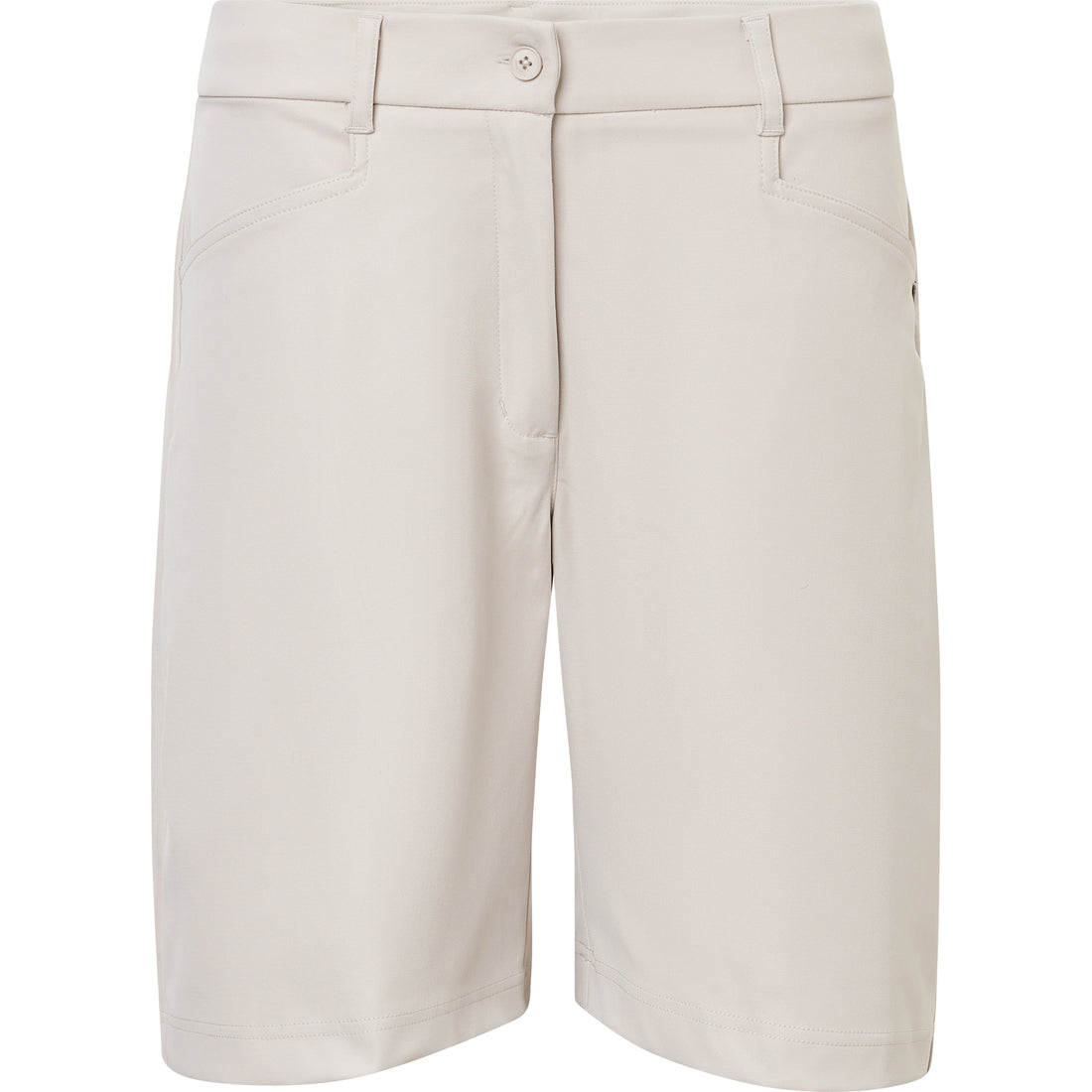 Lds Formby wide shorts