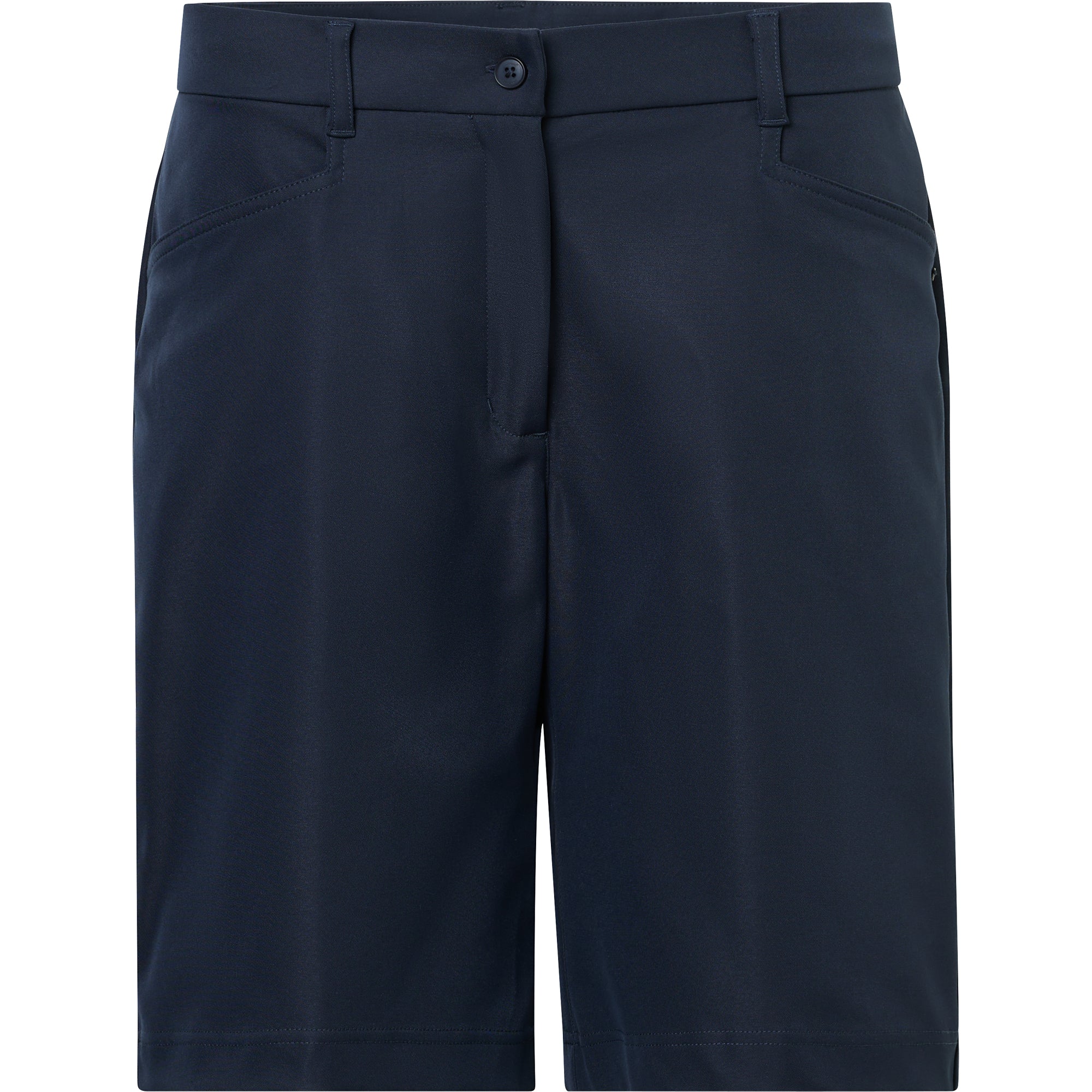 Lds Formby wide shorts