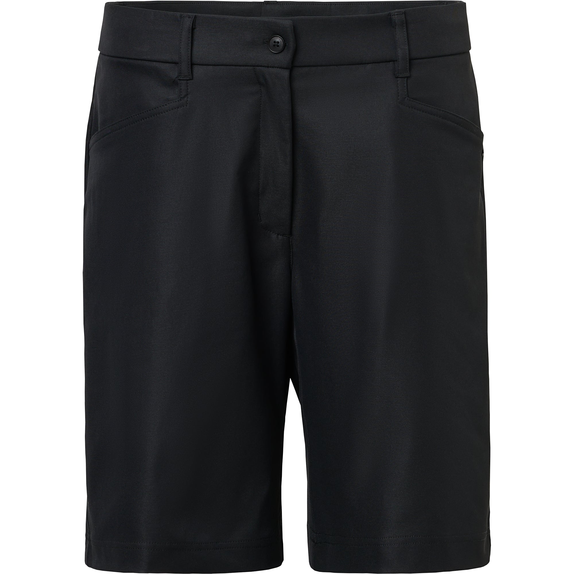 Lds Formby wide shorts