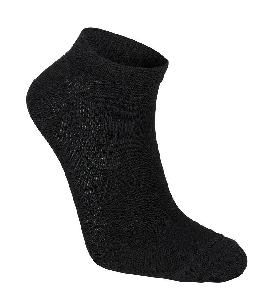 Wool Sock x-Low