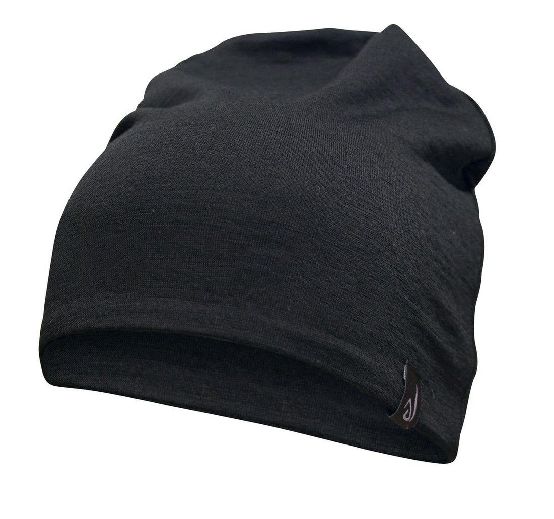 Underwool hat