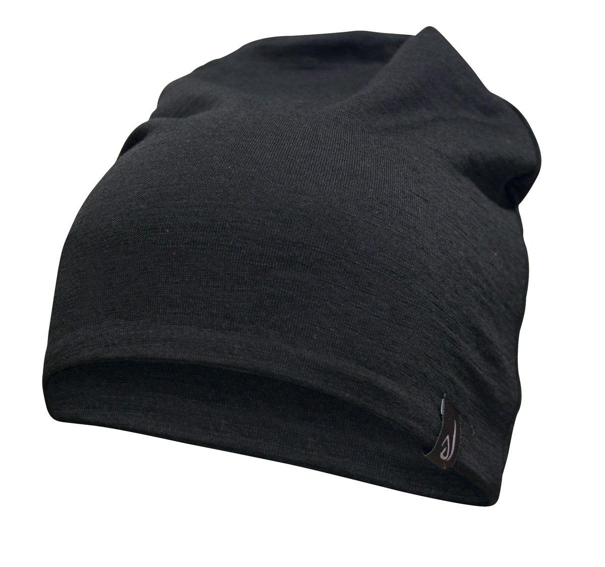 Underwool hat