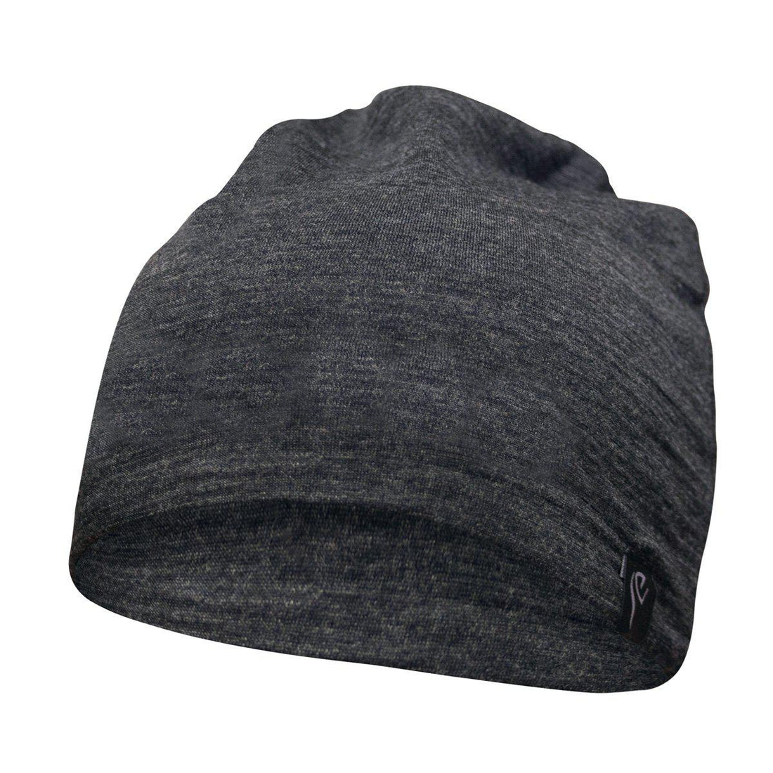 Underwool hat
