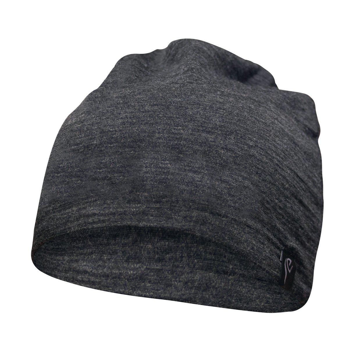 Underwool hat