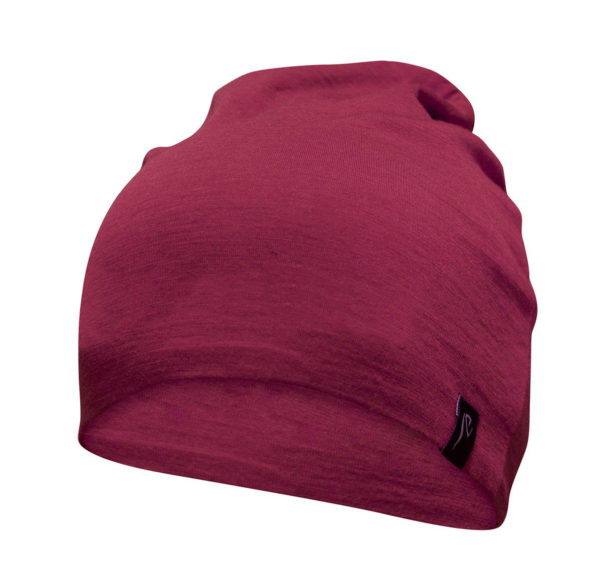 Underwool hat