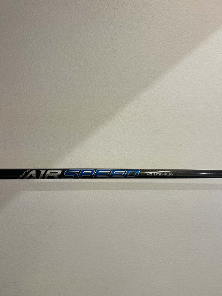 COBRA F-MAX Driver Offset 11.5 - Demoklubba