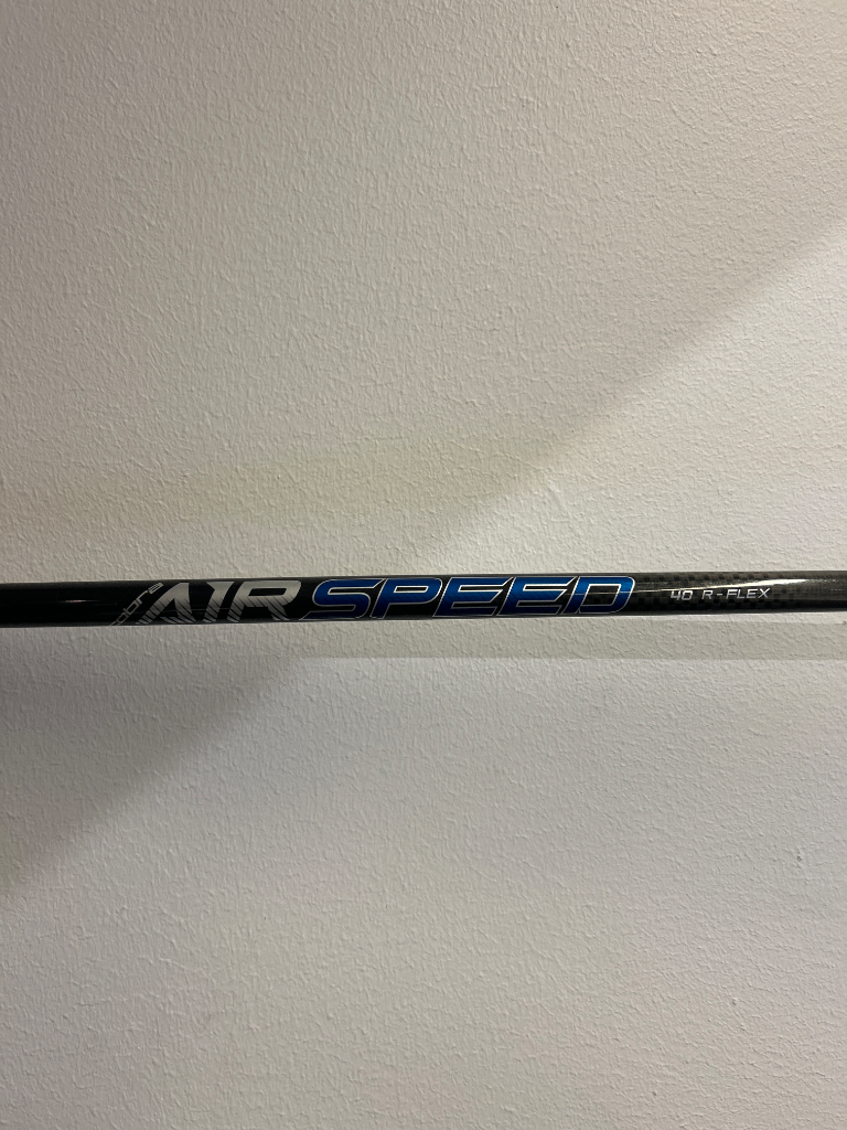COBRA F-MAX Airspeed Offset Driver 10.5 - Demoklubba