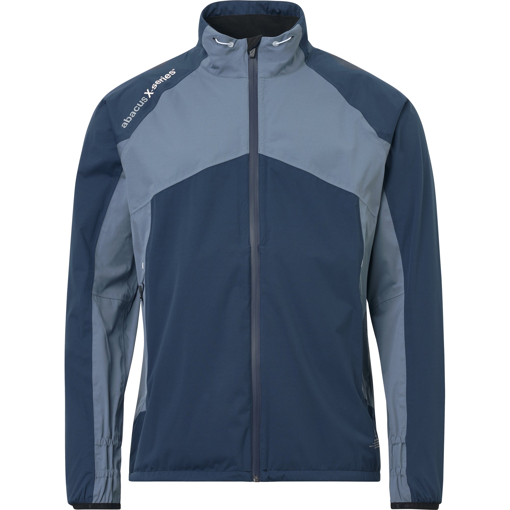 Mens Pitch 37.5 technology rainjacket