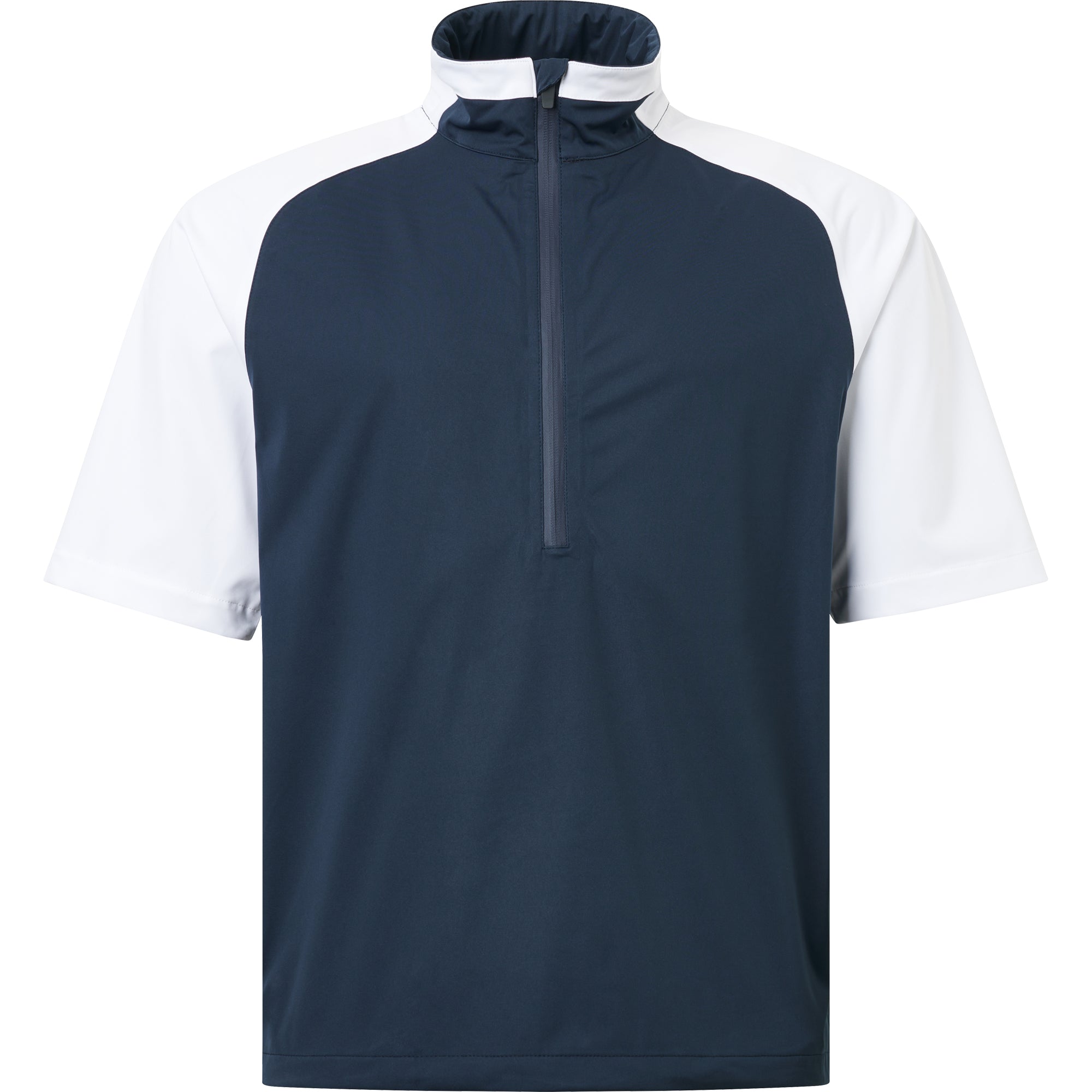 Mens Bounce rainshirt