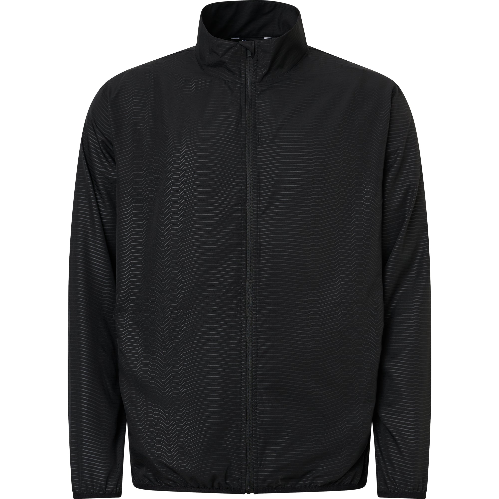 Mens Lanark classics stretch windjacket