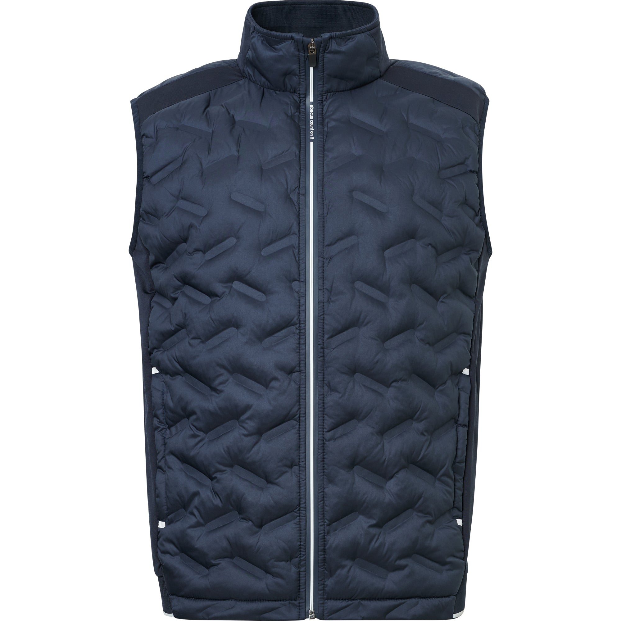 Mens Portrush hybrid vest