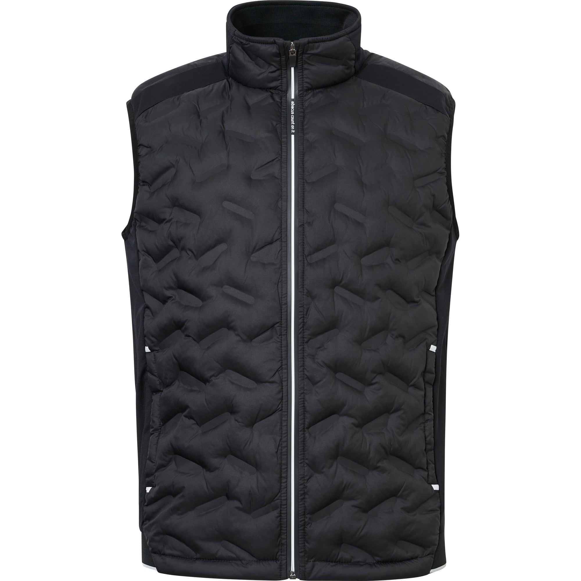 Mens Portrush hybrid vest