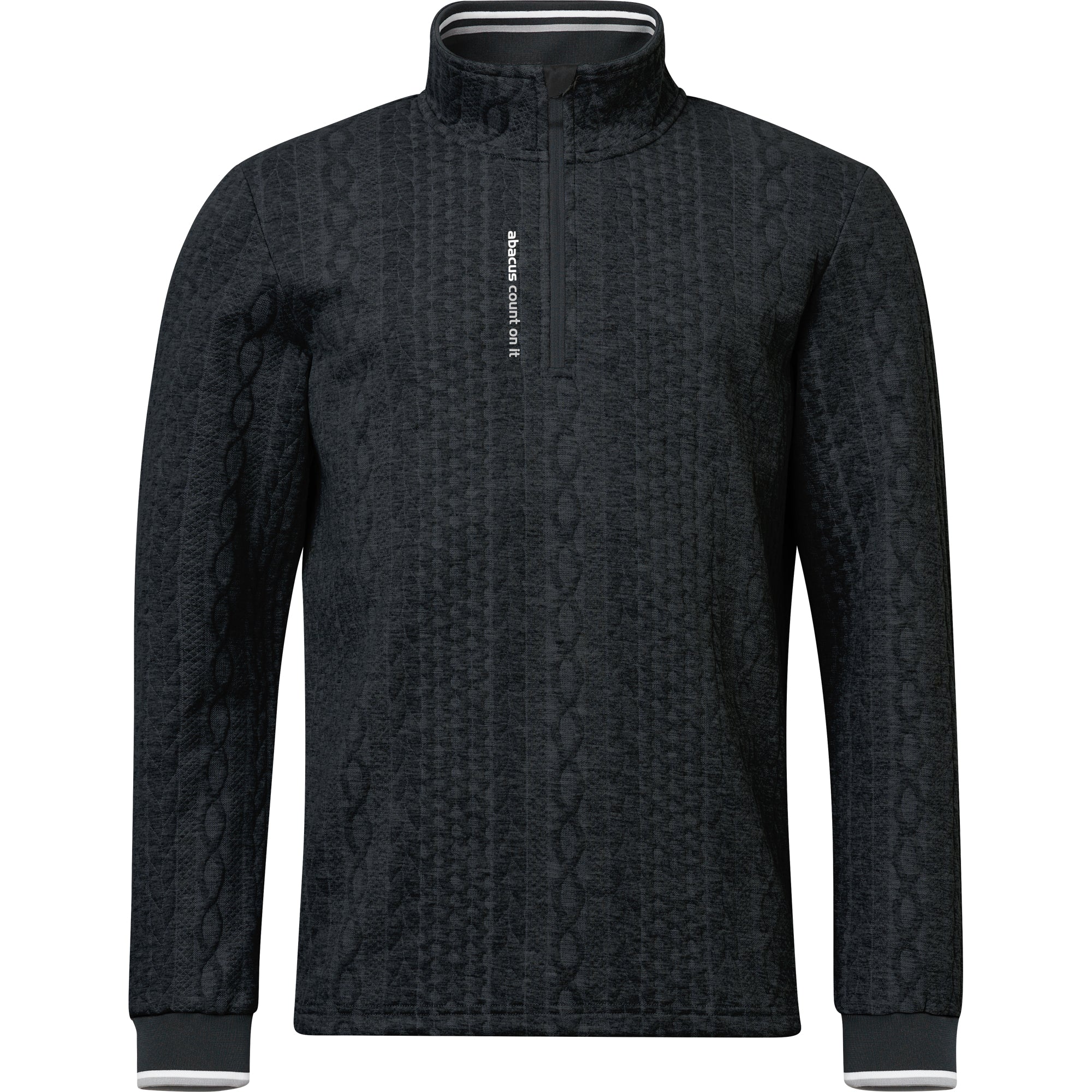Mens Woburn midlayer