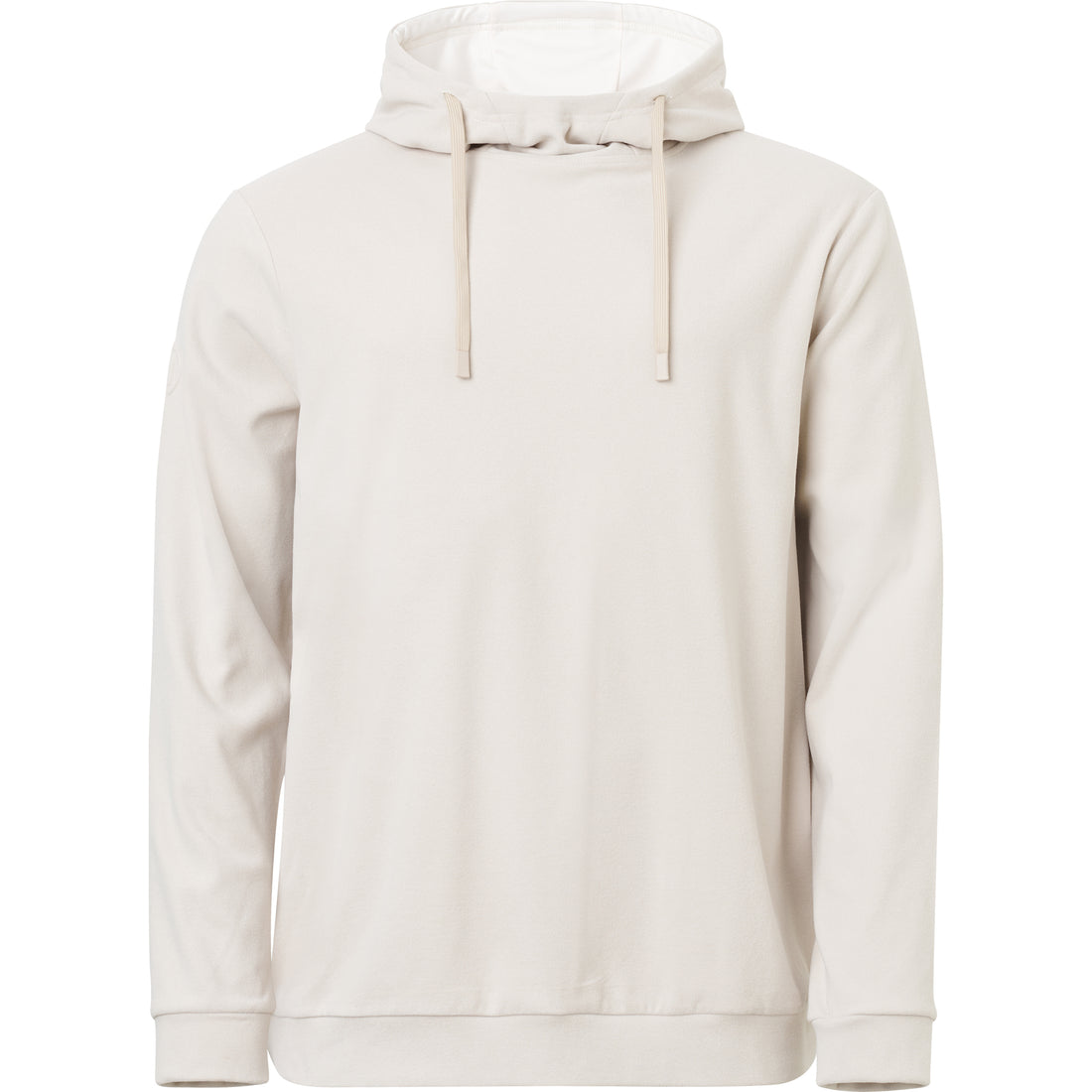 Mens Banff hoodie