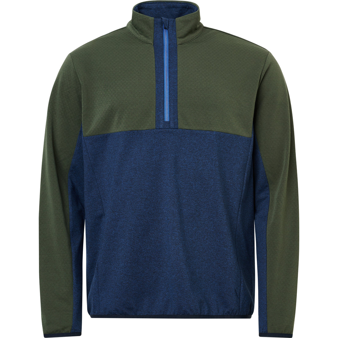 Mens Erne midlayer