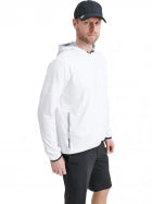 Mens Loop hoodie