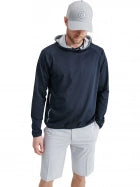 Mens Loop hoodie