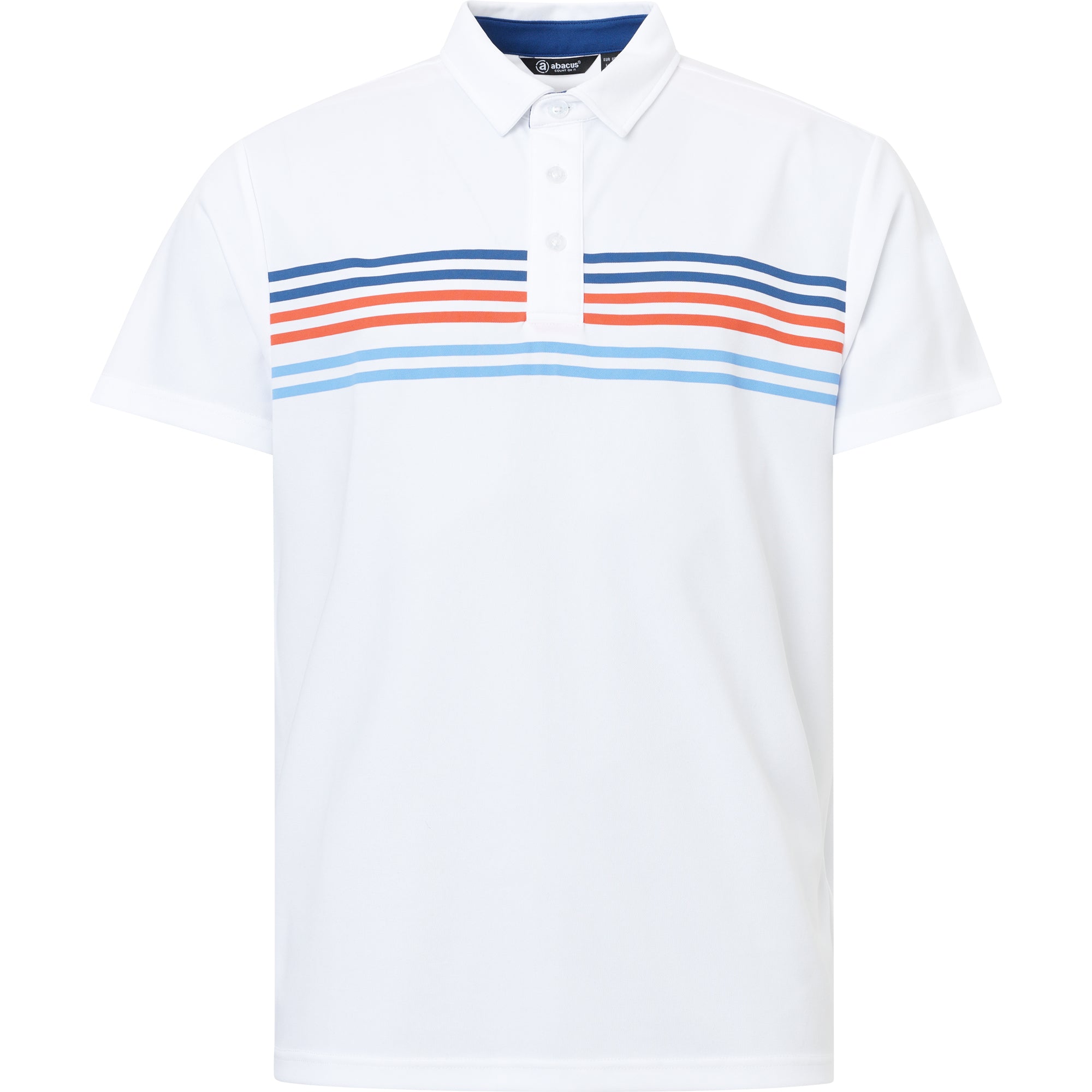 Mens Telford drycool polo