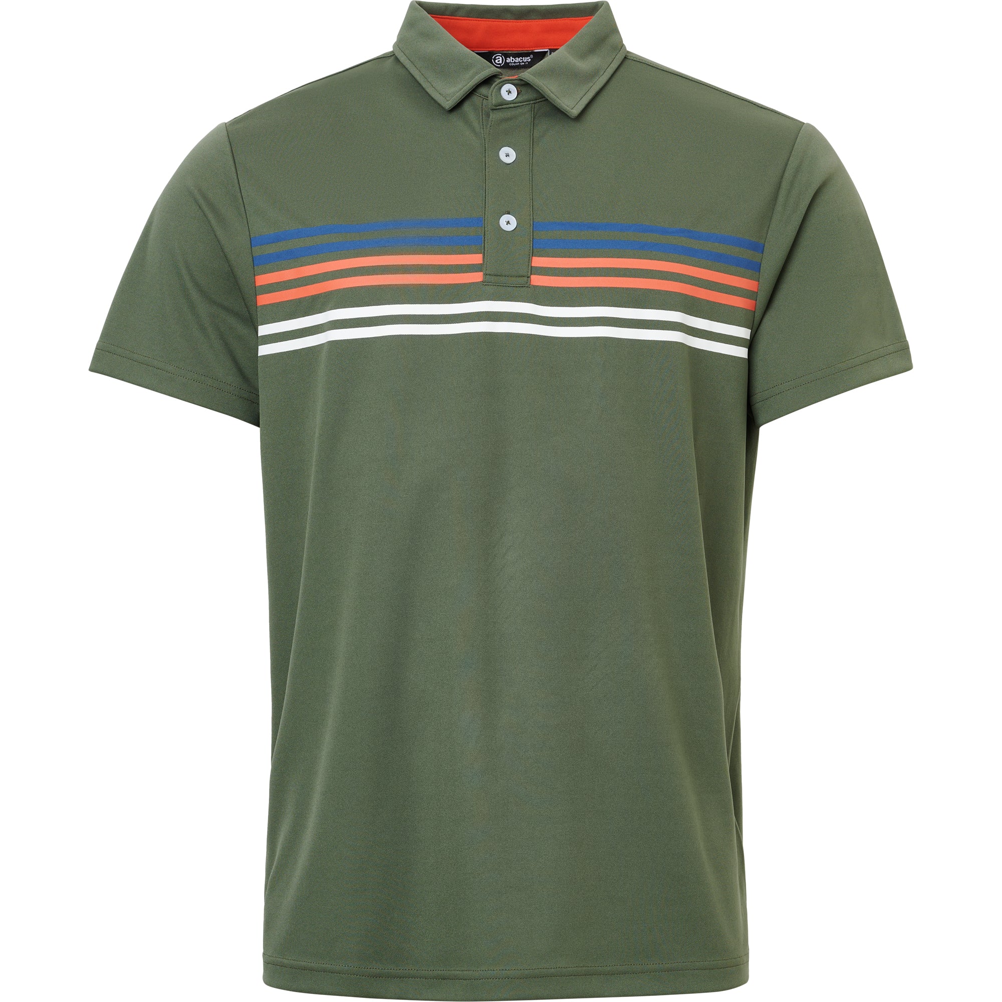 Mens Telford drycool polo