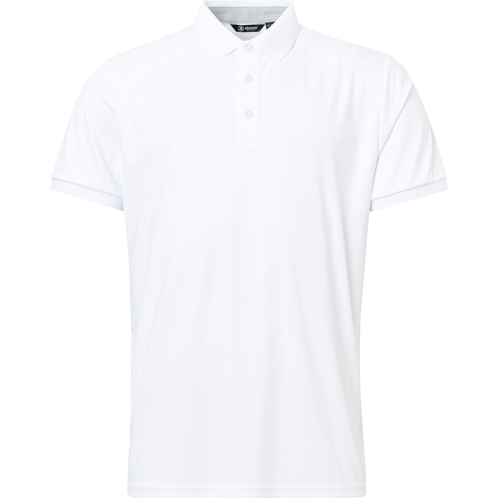 Mens Hammel recycled polo