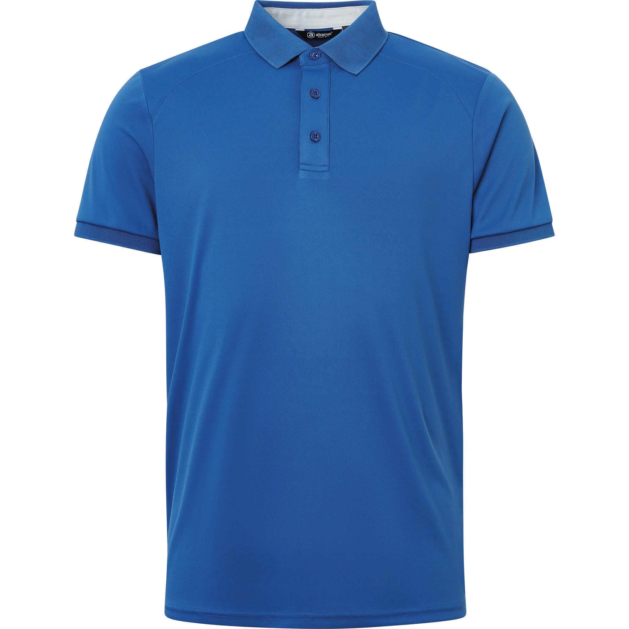 Mens Hammel recycled polo