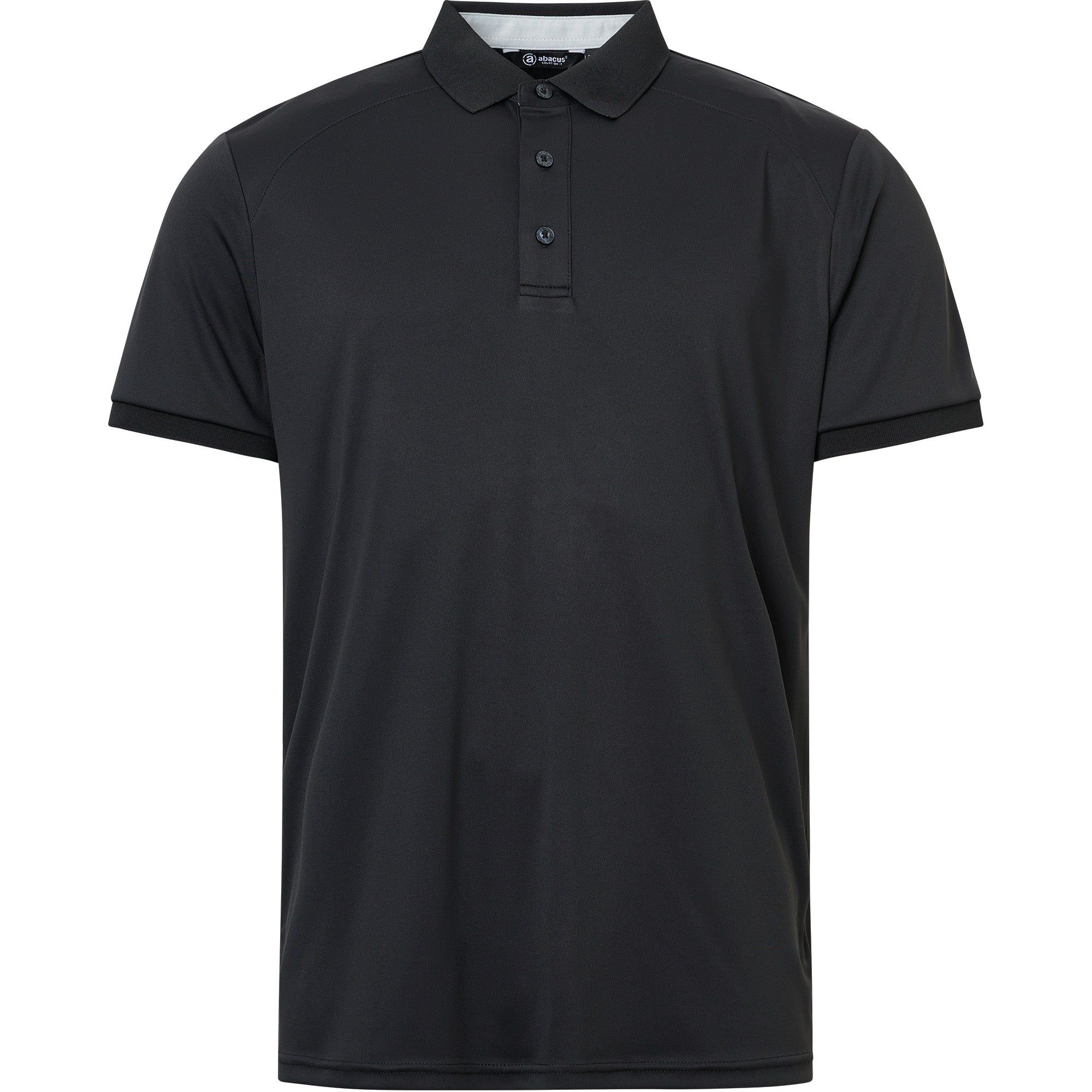 Mens Hammel recycled polo