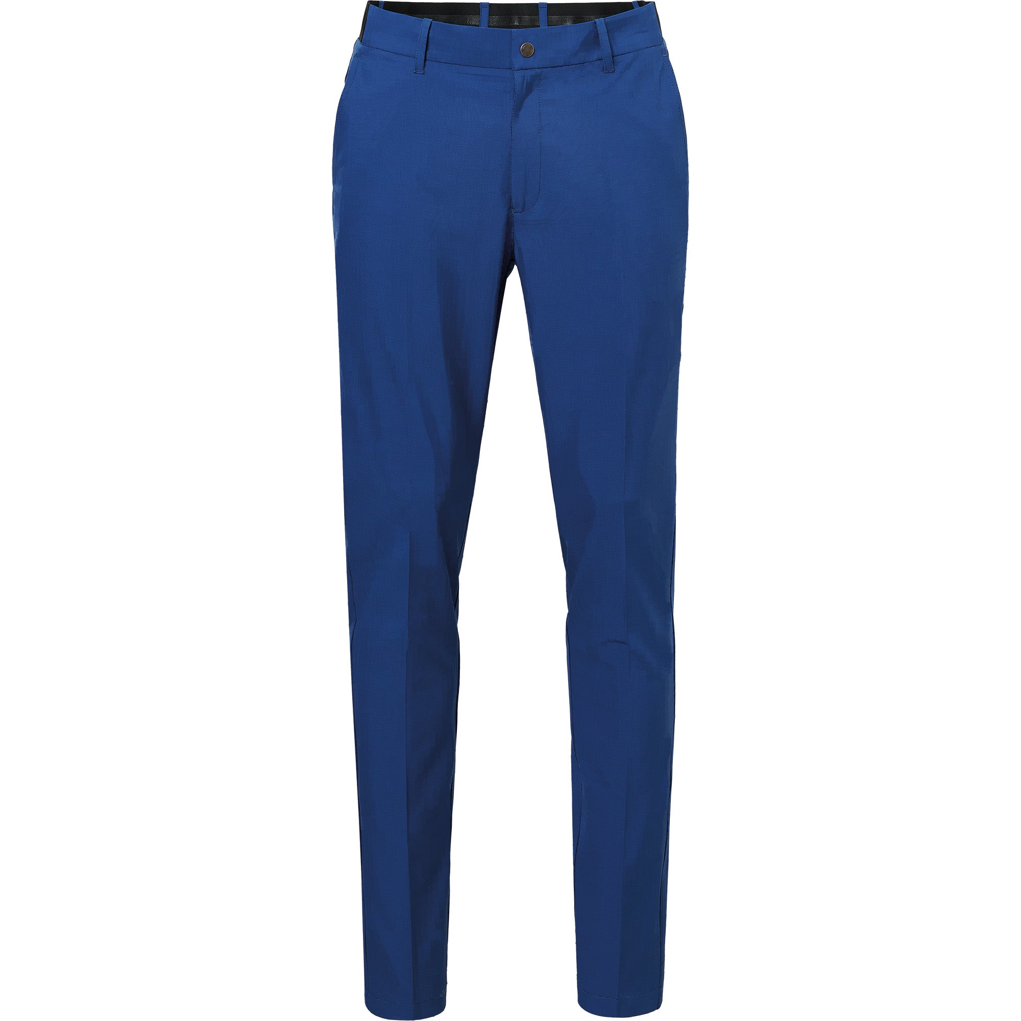 Mens Rockliffe trousers