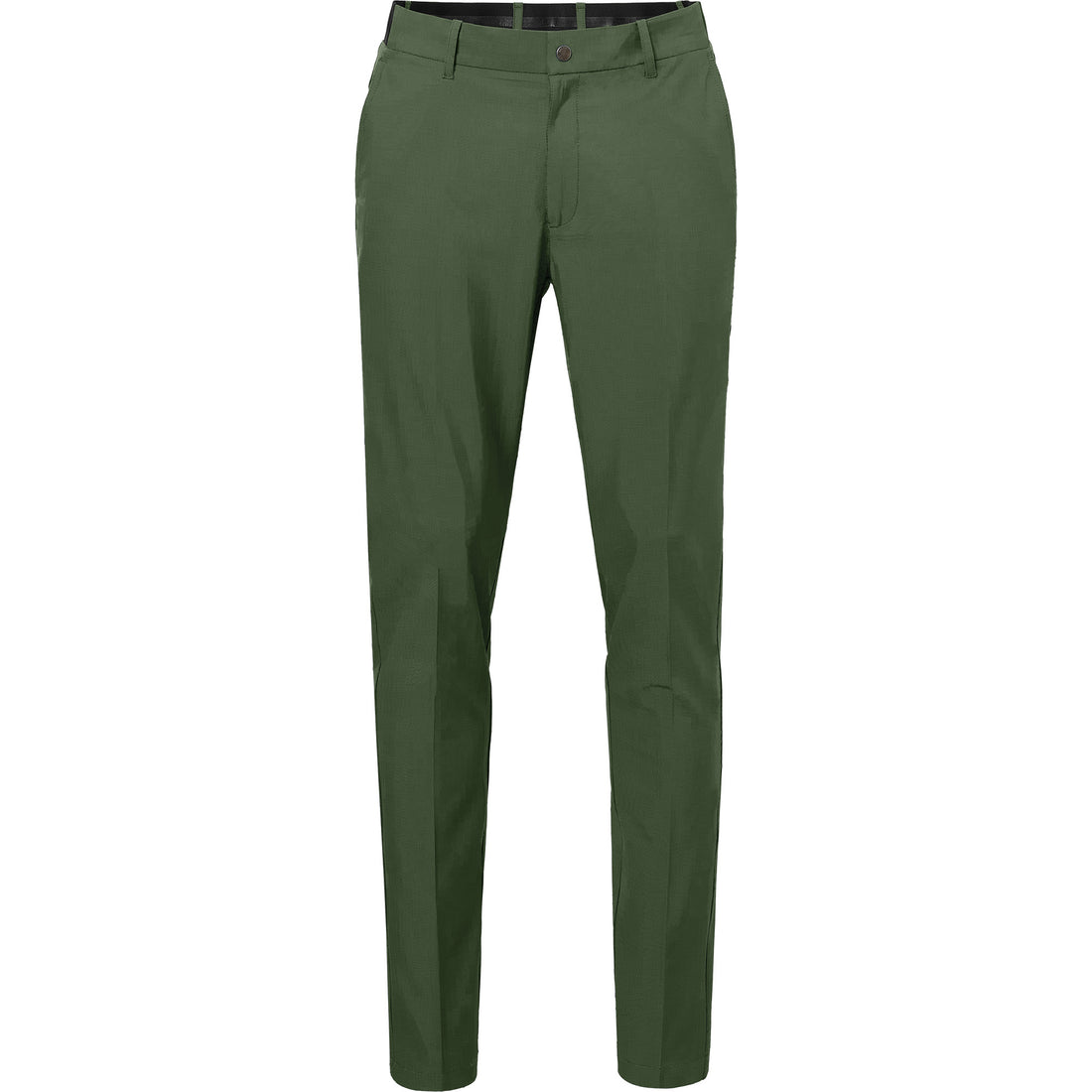 Mens Rockliffe trousers