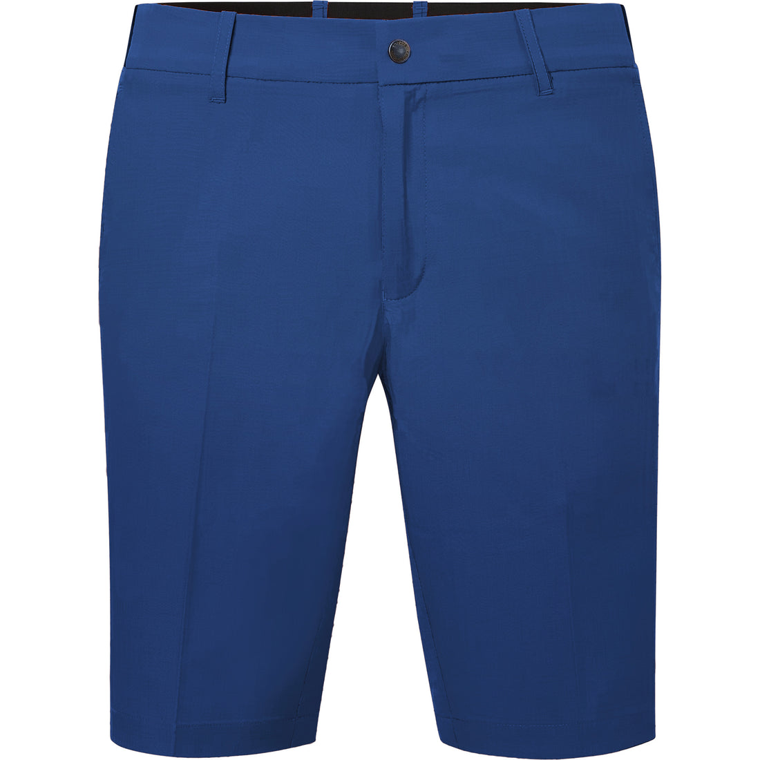 Mens Rockliffe shorts