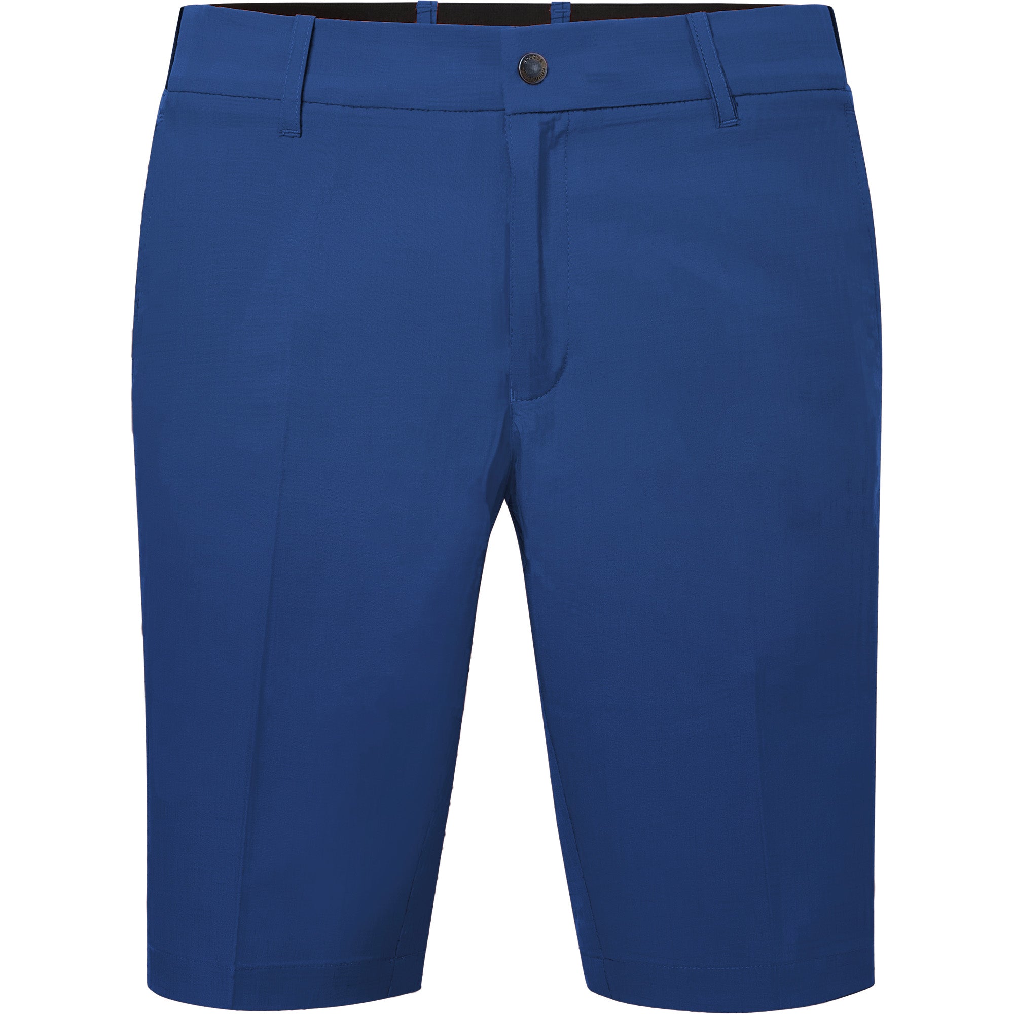 Mens Rockliffe shorts