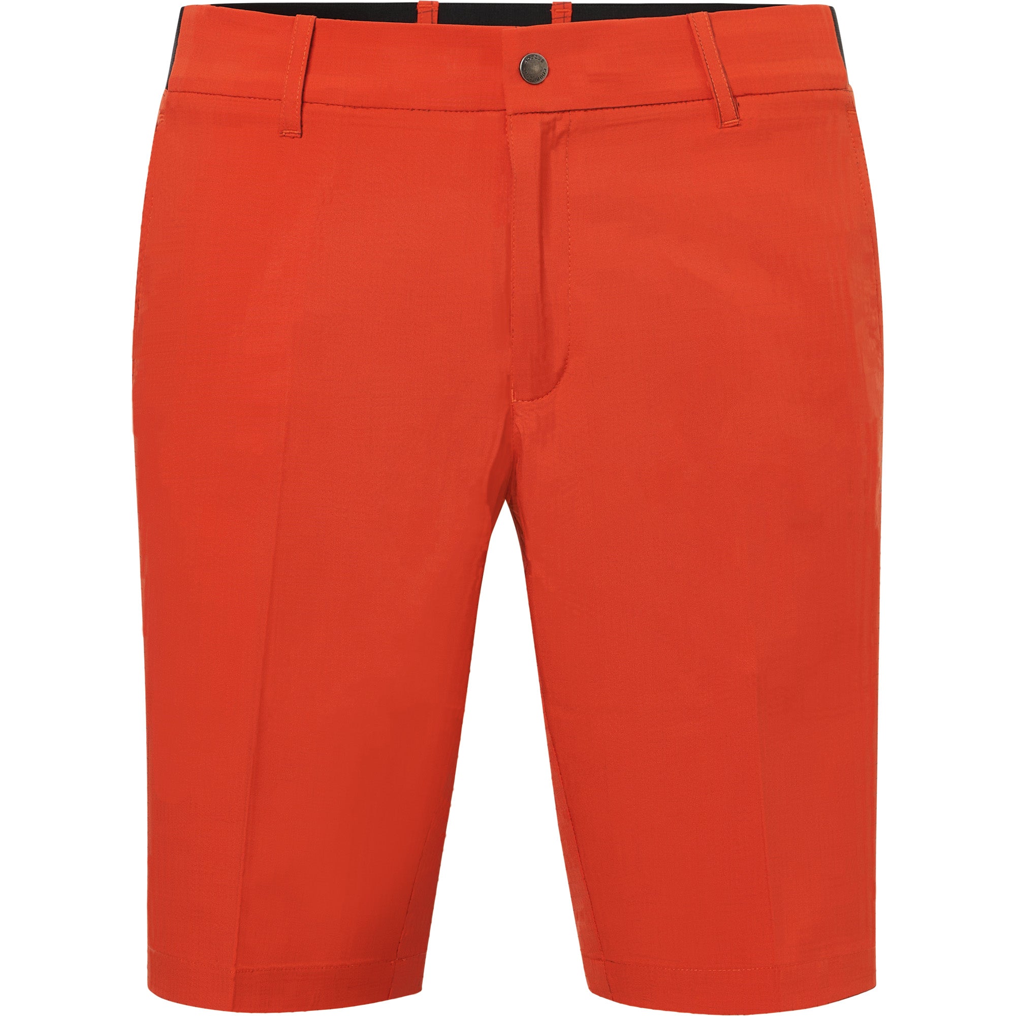 Mens Rockliffe shorts