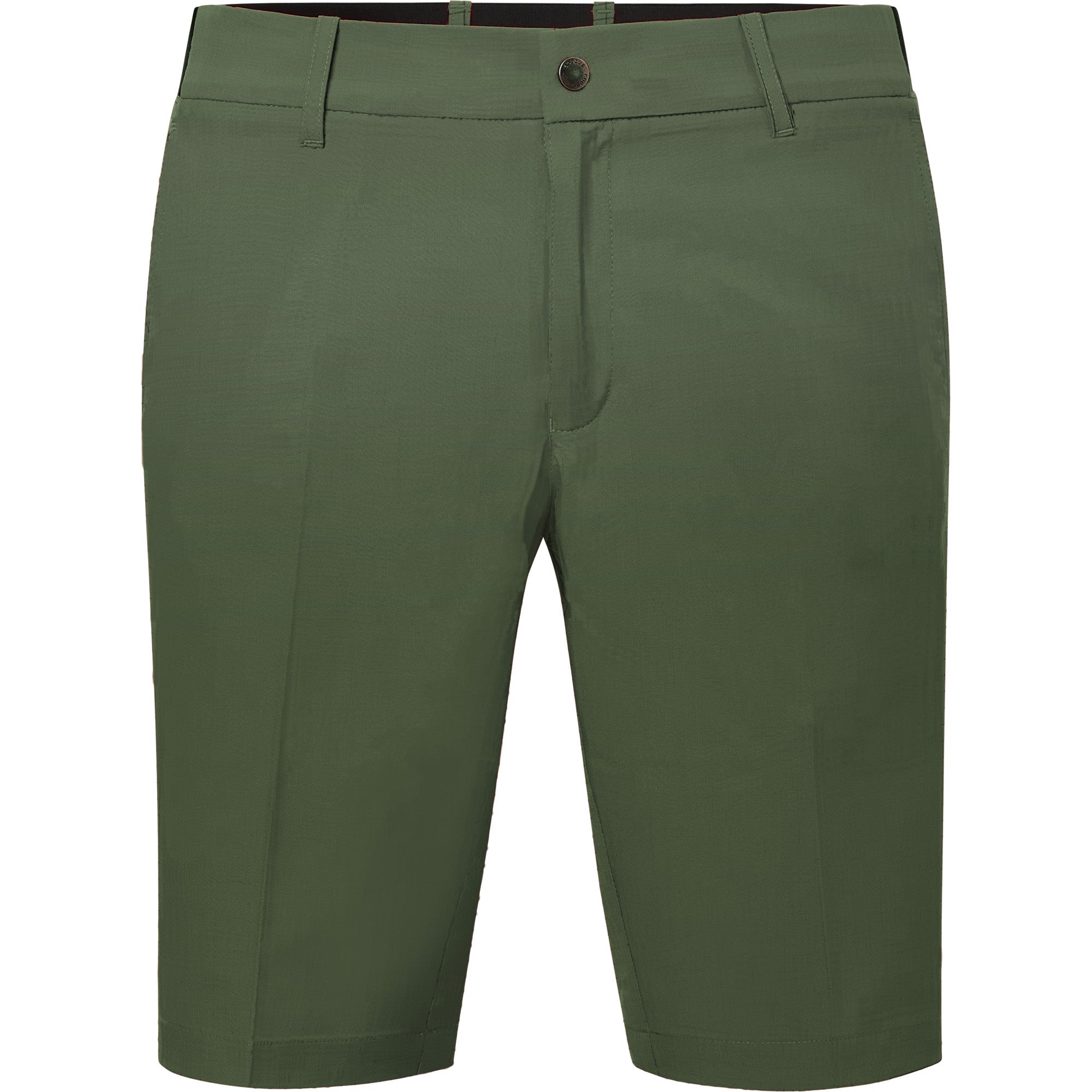 Mens Rockliffe shorts