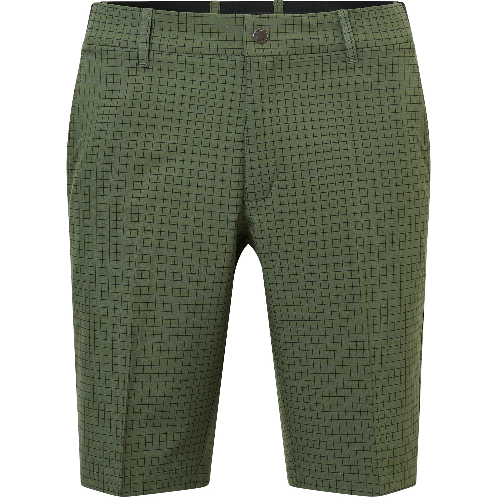 Mens Rockliffe shorts