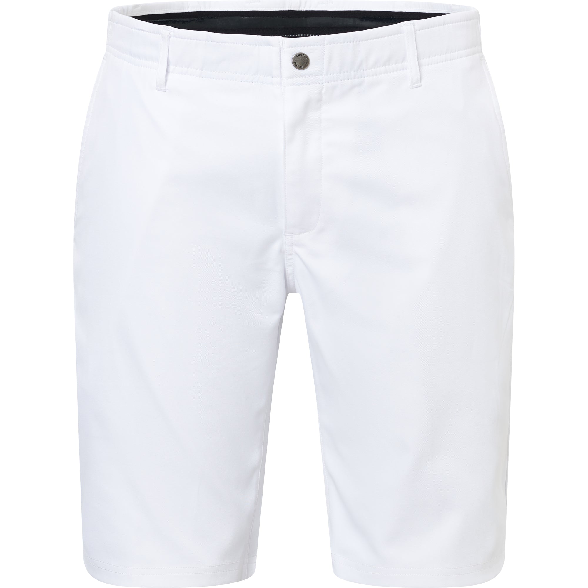 Men Cleek flex shorts