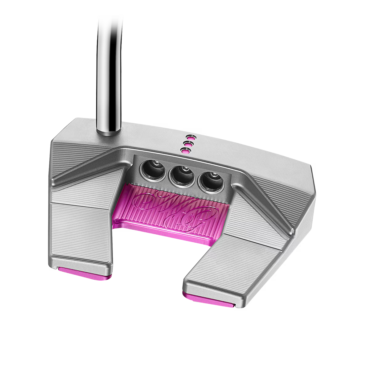 Scotty Cameron - My Girl 2025 Limited – bild 2