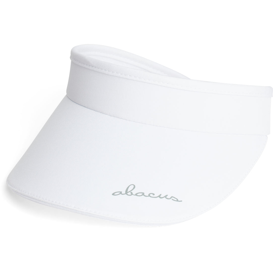 Lds Manga cable visor