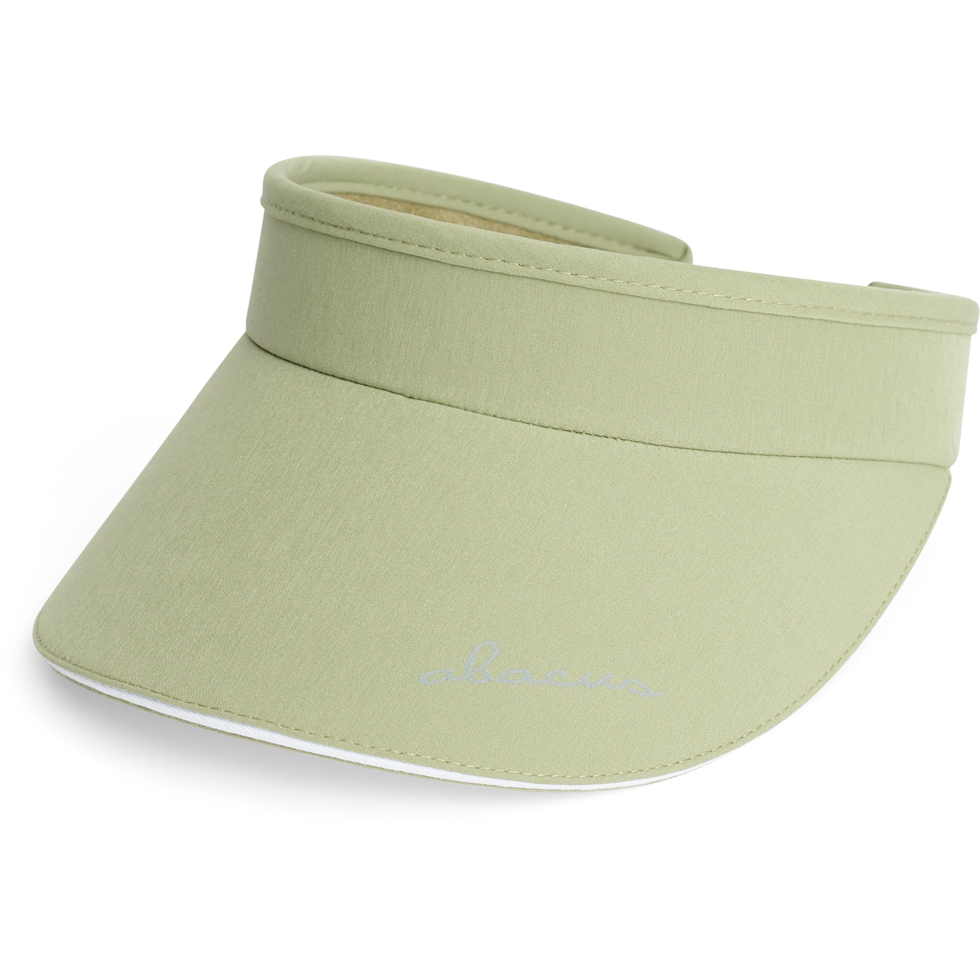 Lds Manga cable visor