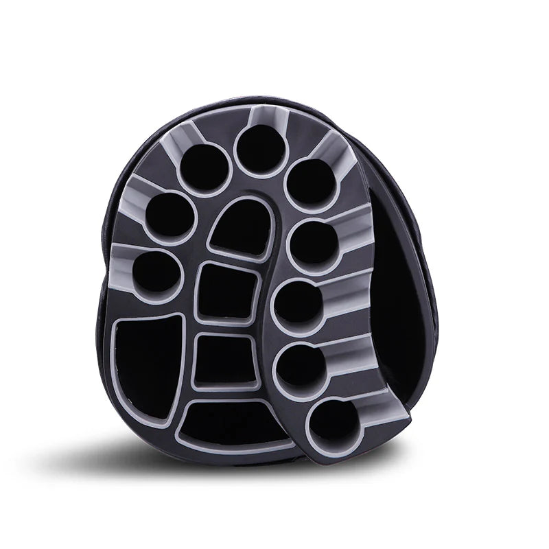 DRI LITE SILENCIO 2 (svart/svart )