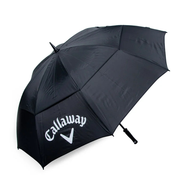 Golfparaply från Callaway