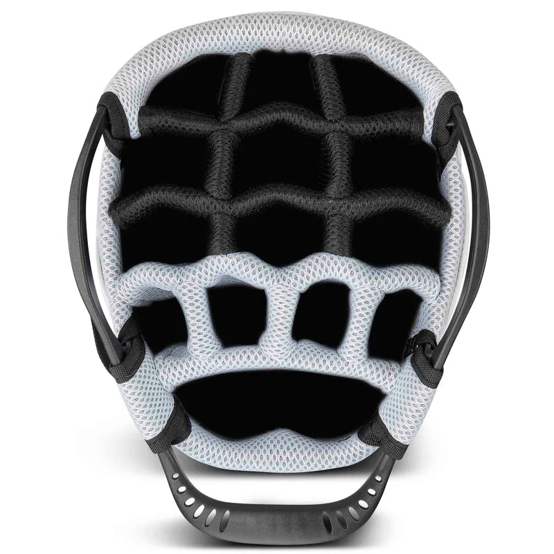 DRI LITE HYBRID PLUS (marinblå/vit)