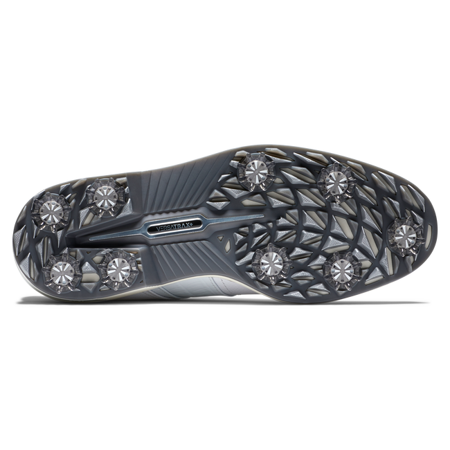 PREMIERE SERIES PACKARD - Vit