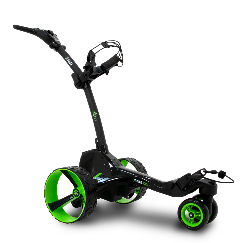 ZIP X5