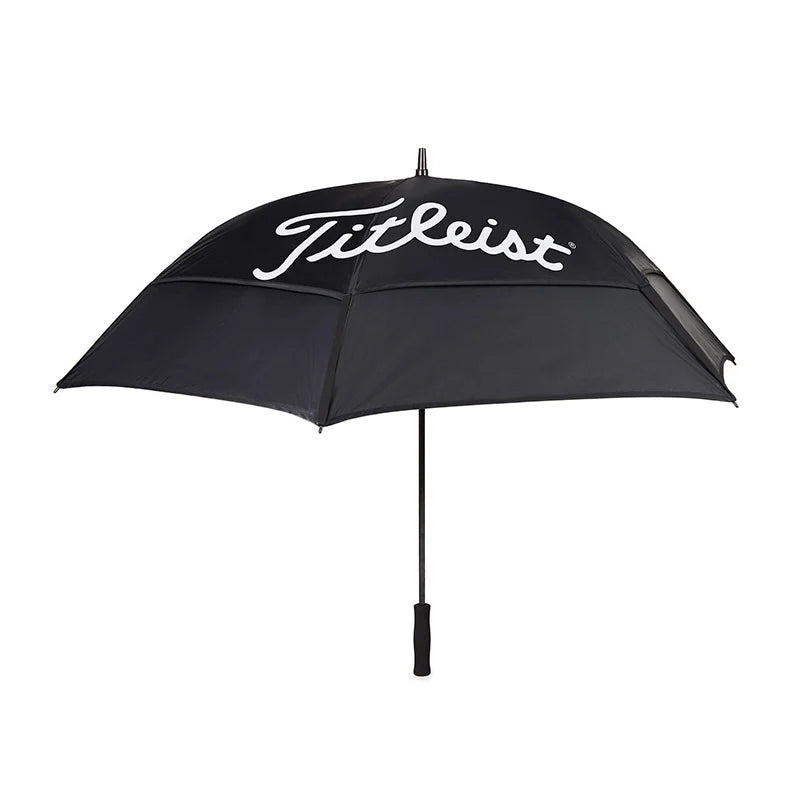Golfparaply från Titleist